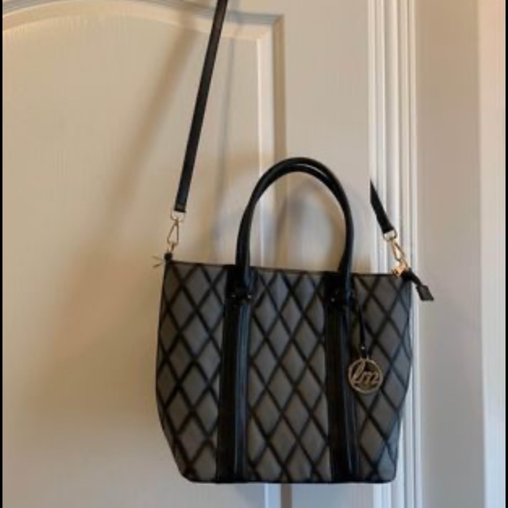 Women’s tote bag
